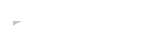 Hotmix Logo