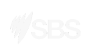 SBS Logo