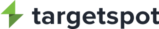 Targetspot Logo