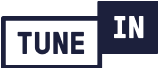 TuneIN Logo